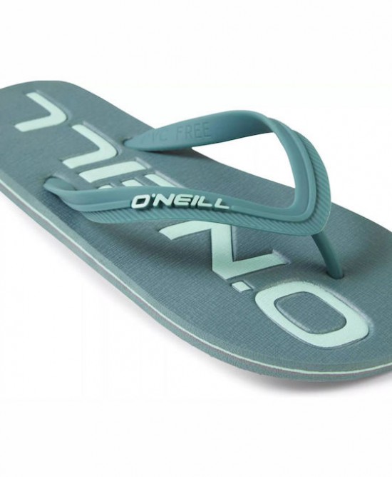 O'neill profile logo sandals N2400002