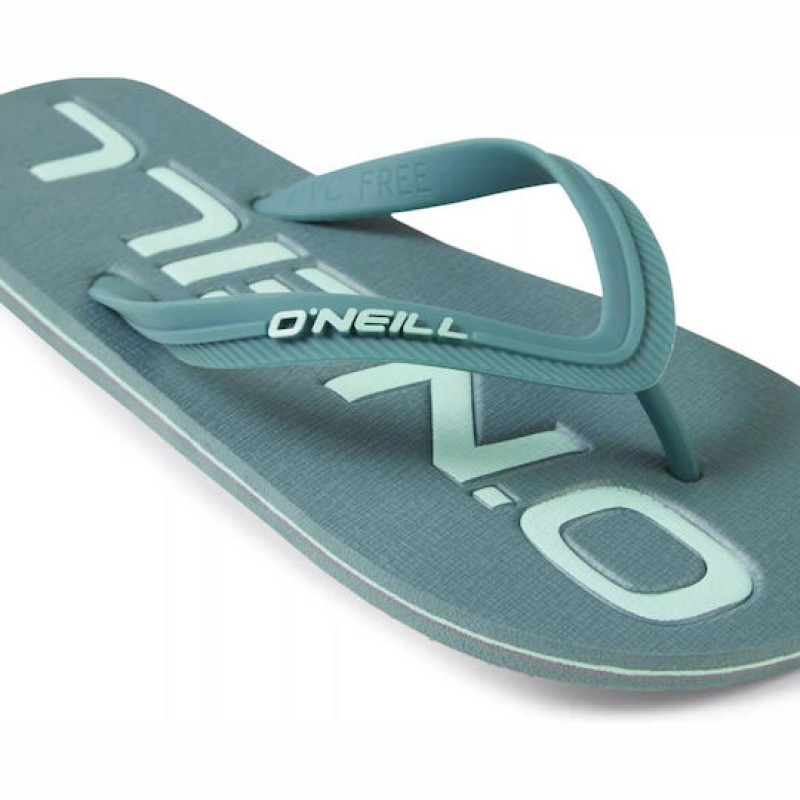 O'neill profile logo sandals N2400002