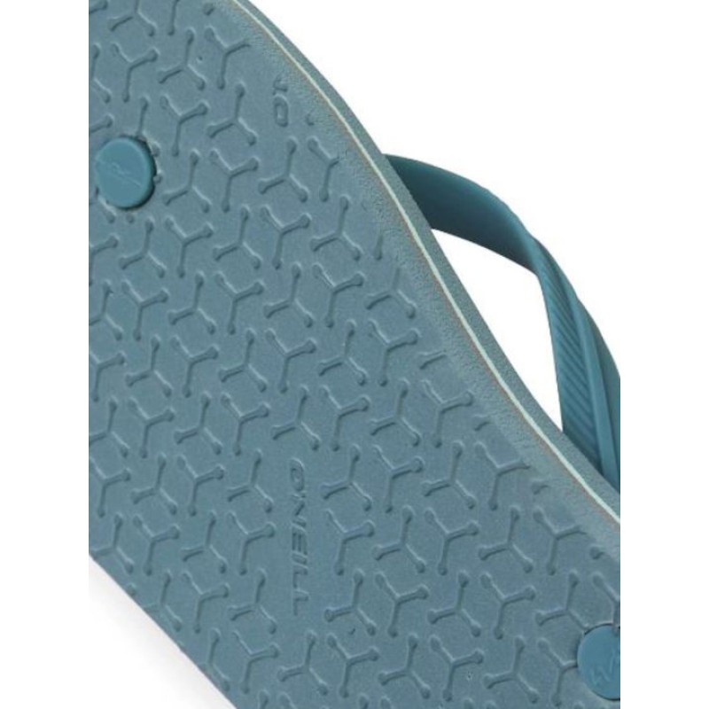 O'neill profile logo sandals N2400002 O'neill profile logo sandals N2400002