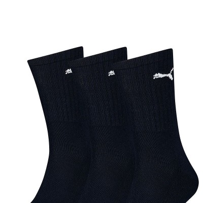 Puma Sport Socks 3Pack 