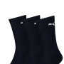 Puma Sport Socks 3Pack 