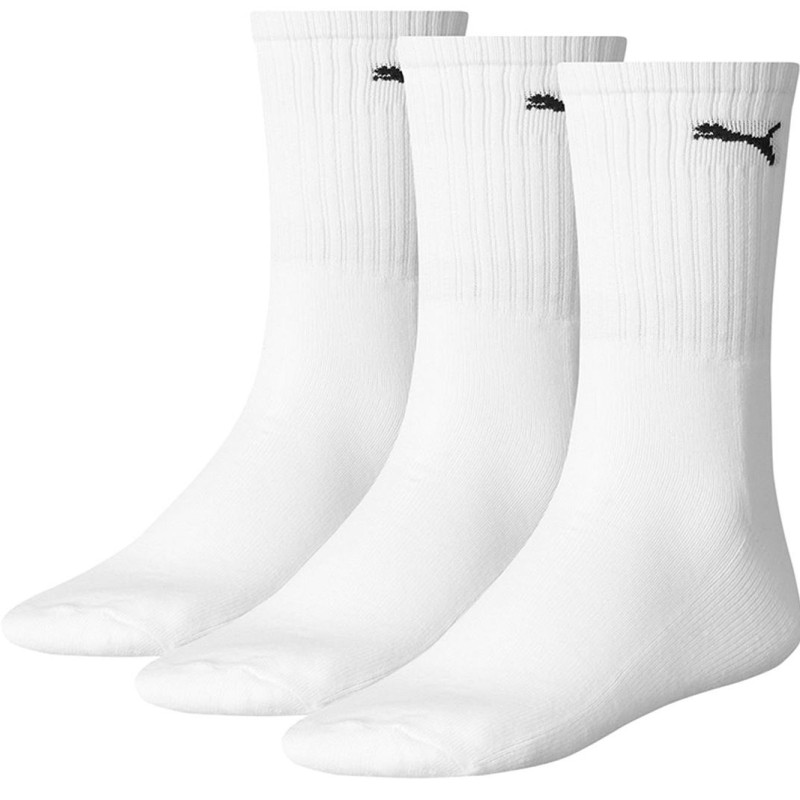 Puma Sport Socks 3Pack 