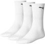 Puma Sport Socks 3Pack 