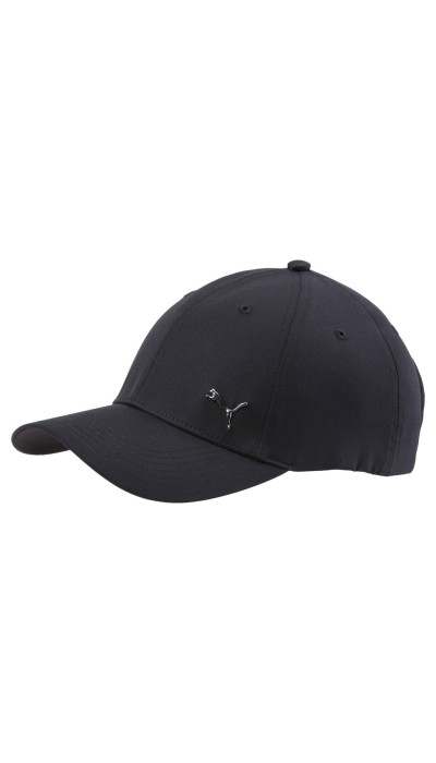 Puma metal cat cap 