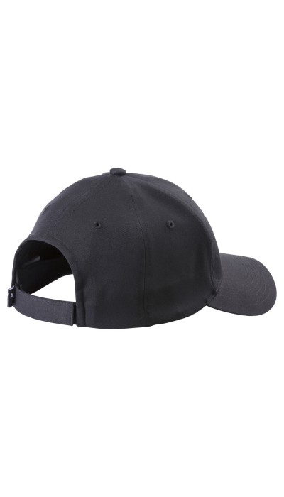 Puma metal cat cap 