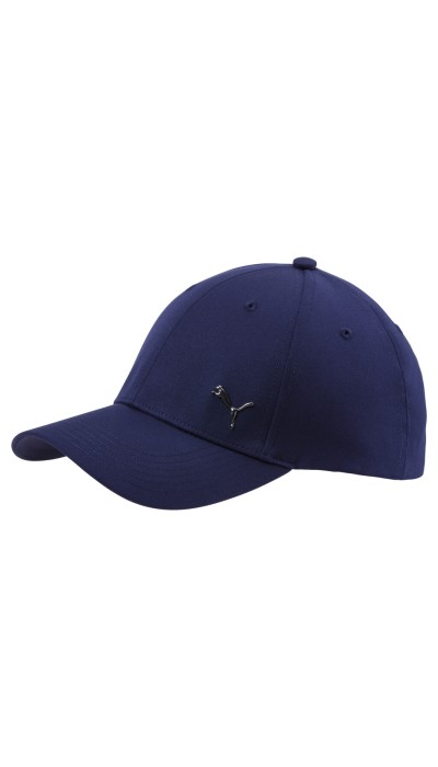 Puma metal cat cap 