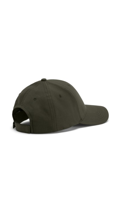 Puma metal cat cap