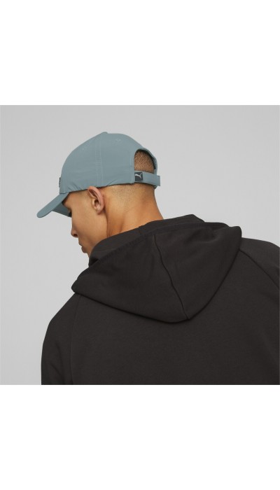 Puma metal cat cap 