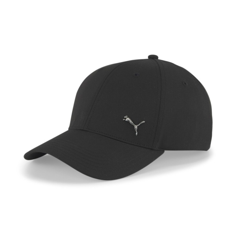 Puma metal cat cap jr 