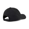 Puma metal cat cap jr 