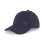 Puma metal cat cap jr 