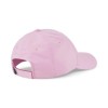 Puma metal cat cap jr 