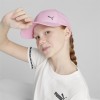 Puma metal cat cap jr 