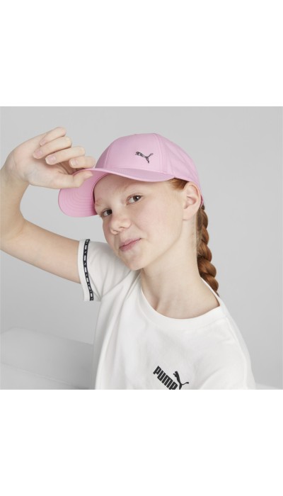 Puma Power tape tee 