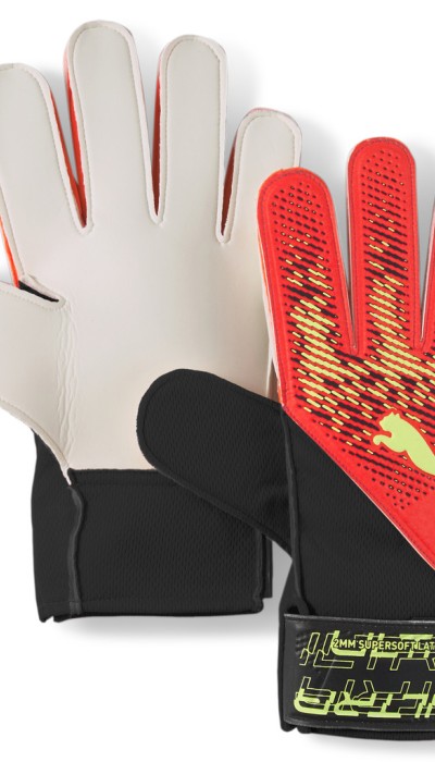 Puma ultra Grip 4 RC 