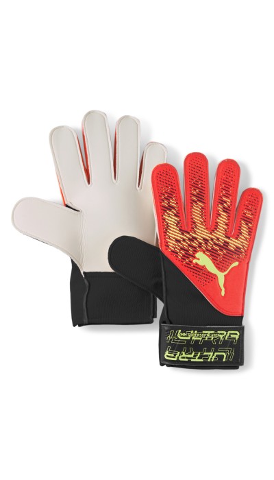 Puma ultra Grip 4 RC 