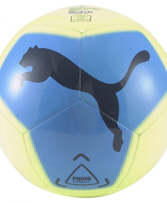Puma Big Cat Ball  