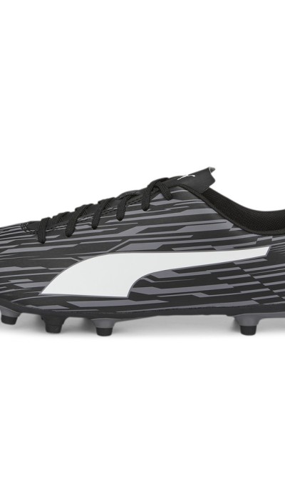Puma Rapido III FG 