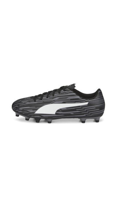 Puma Rapido III FG 