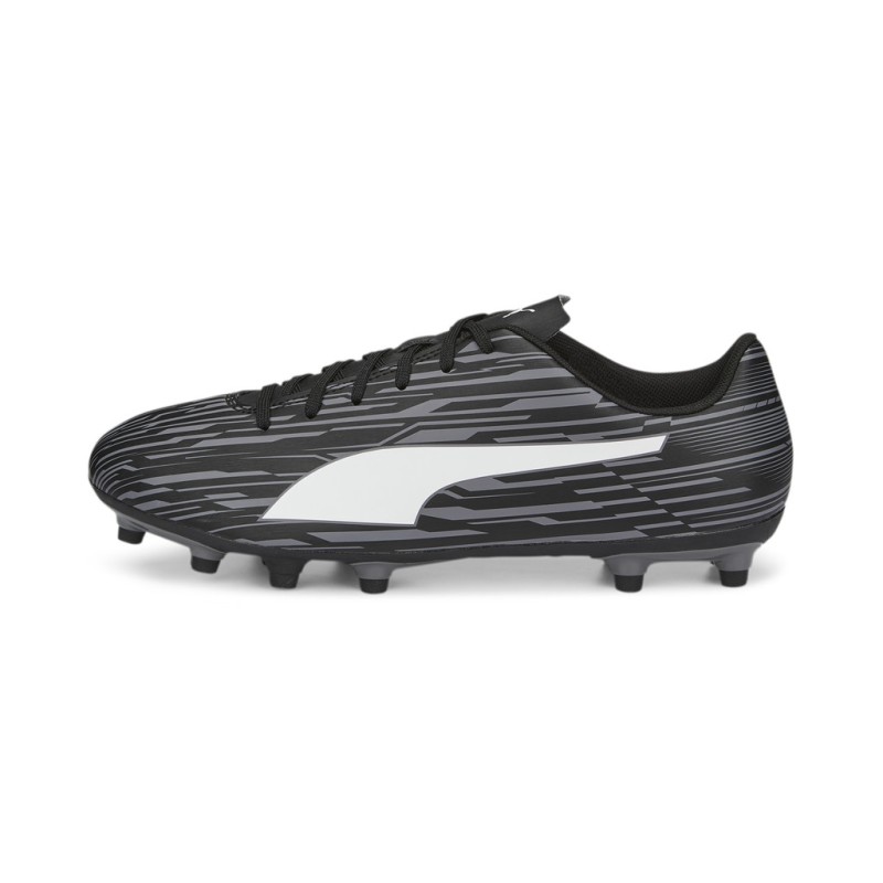 Puma Rapido III FG 