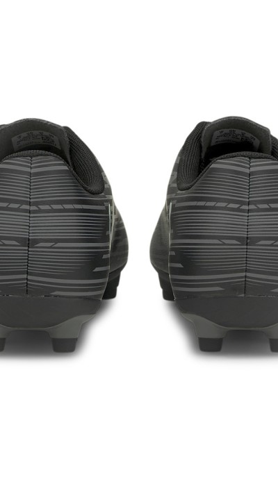 Puma Rapido III FG 