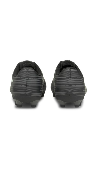Puma Rapido III FG 