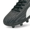 Puma Rapido III FG 