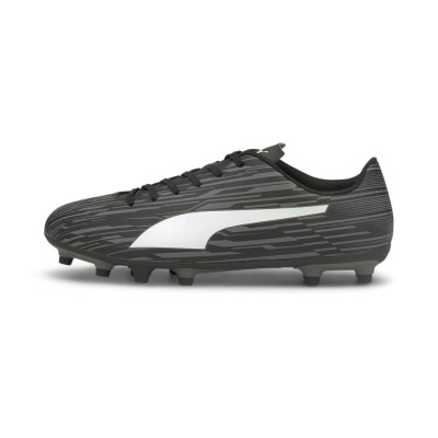 Puma Rapido III FG 