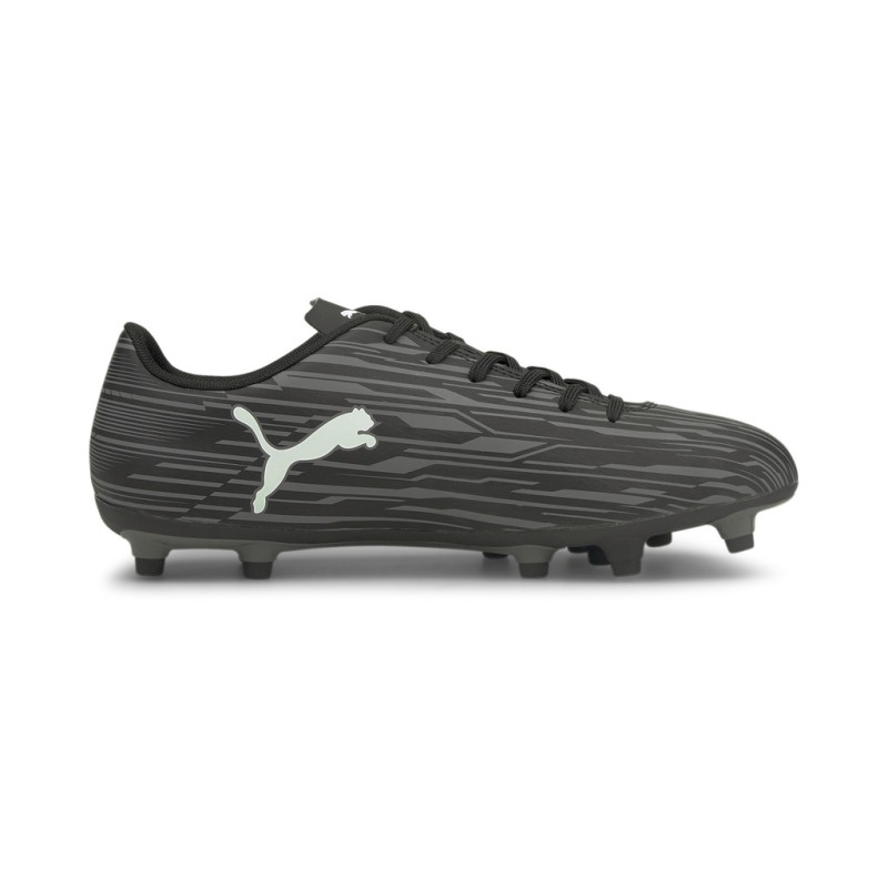 Puma Rapido III FG 