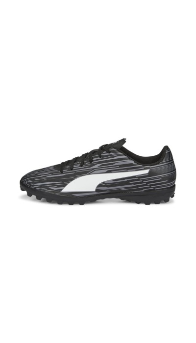 Puma Rapido III TT 