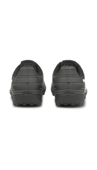 Puma Rapido III TT 