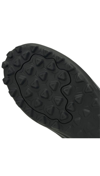 Puma Rapido III TT 