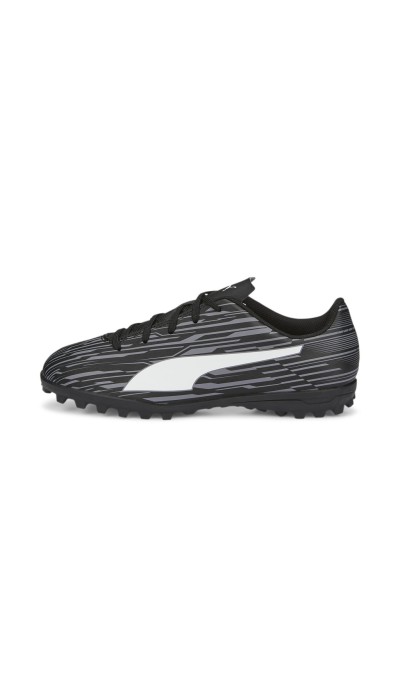 Puma Rapido III TT Jr 