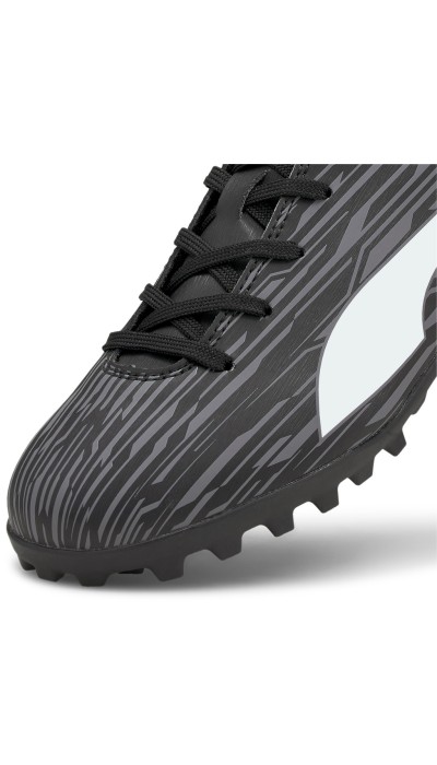 Puma Rapido III TT Jr 