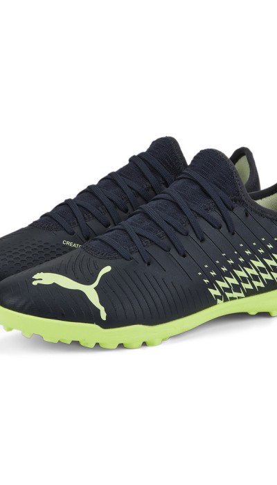 Puma Future Z 4.4 TT 