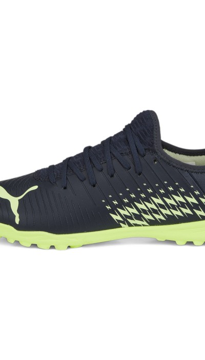 Puma Future Z 4.4 TT 