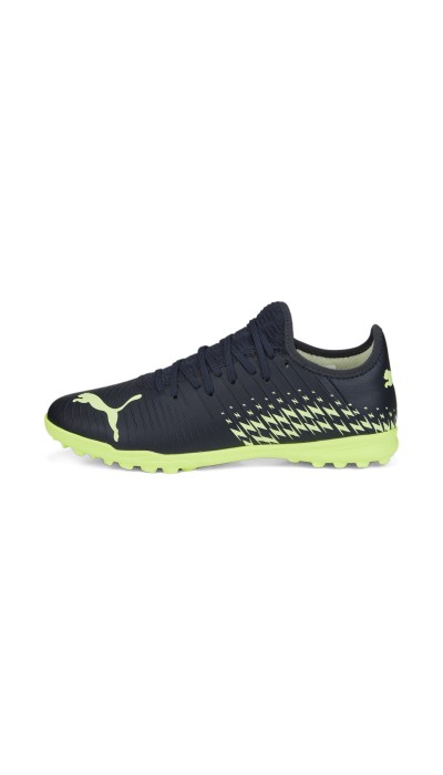 Puma Future Z 4.4 TT 