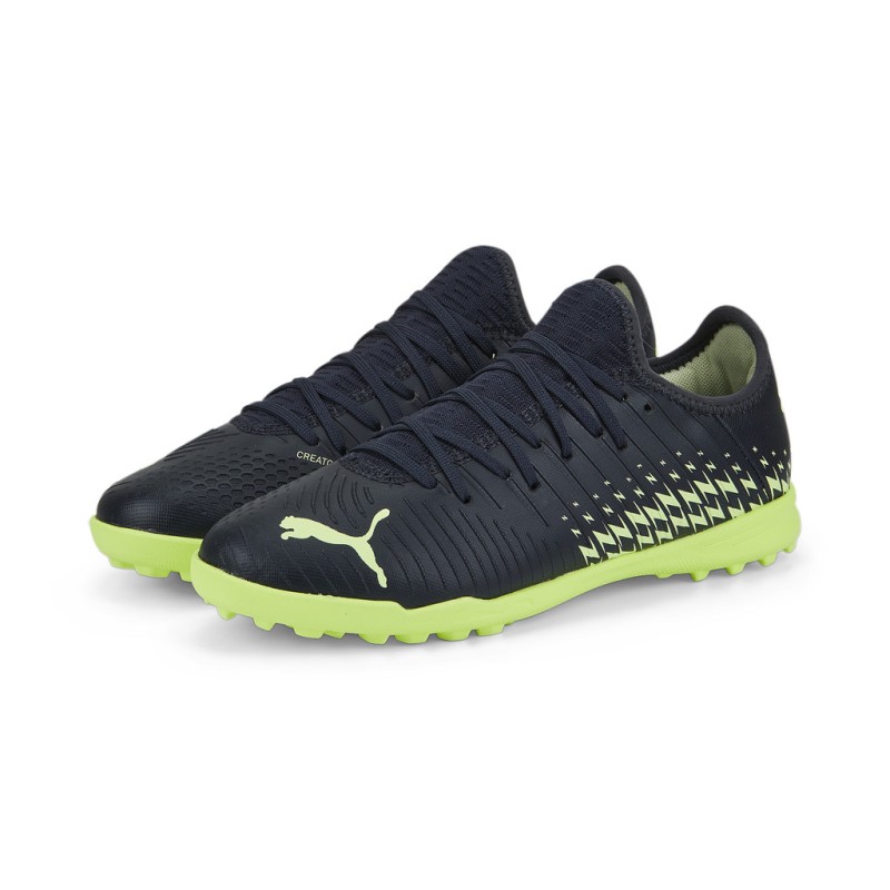 Puma Future Z 4.4 TT Jr