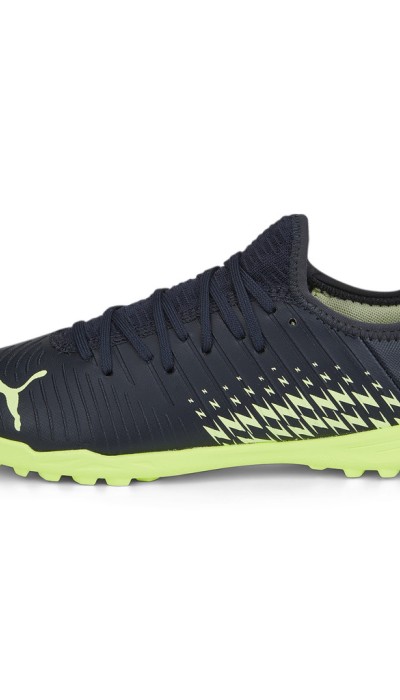 Puma Future Z 4.4 TT Jr