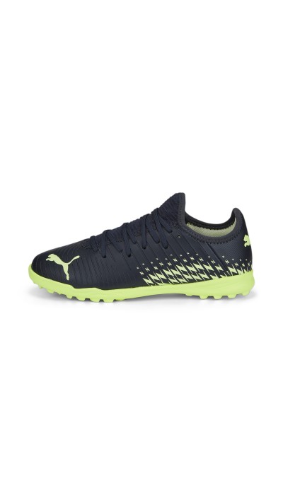 Puma Future Z 4.4 TT Jr