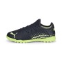 Puma Future Z 4.4 TT Jr