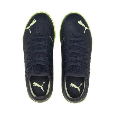 Puma Future Z 4.4 TT Jr