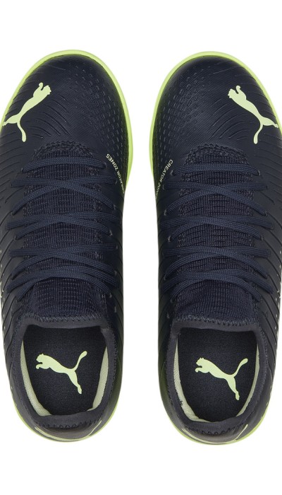 Puma Future Z 4.4 TT Jr