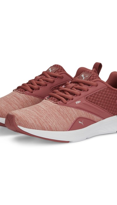 PUMA Nrgy Comet 