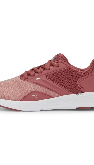 PUMA Nrgy Comet 