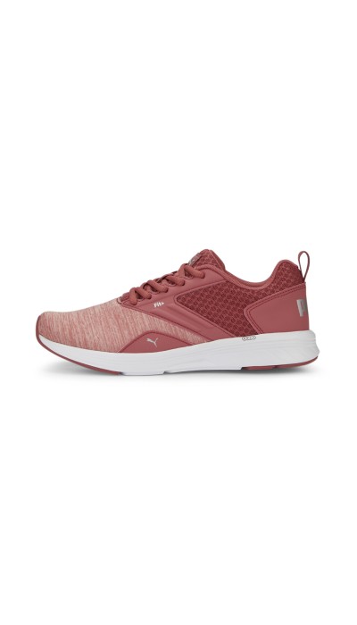 PUMA Nrgy Comet 