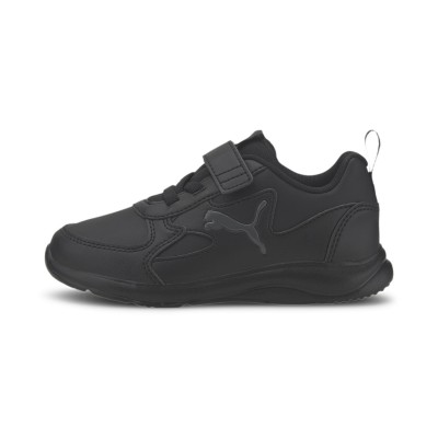 Puma Fun Racer Ac Ps 