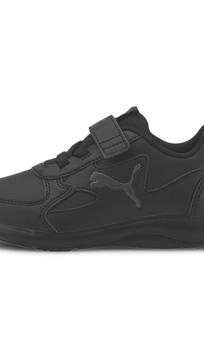 Puma Fun Racer Ac Ps 