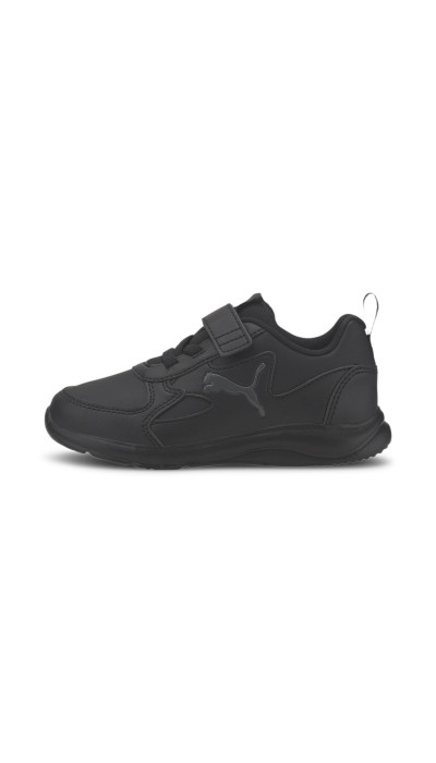 Puma Fun Racer Ac Ps 