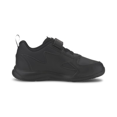 Puma Fun Racer Ac Ps 